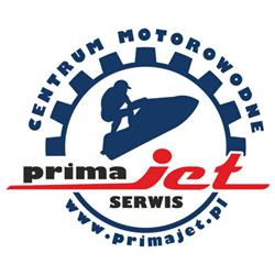 Prima Jet, Zelów godziny otwarcia