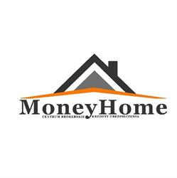 Money Home Centrum Finansowe, Syców godziny otwarcia