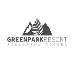 Green Park Resort - Apartamenty w Szklarskiej Porębie, Szklarska Poręba godziny otwarcia