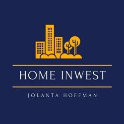 Home Inwest Jolanta Hoffman, Łódź godziny otwarcia