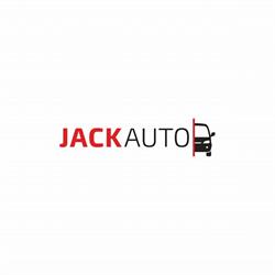 JACKAUTO, Wałcz godziny otwarcia