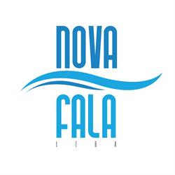 Nova Fala, Łeba godziny otwarcia