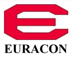 EURACON Sp. z o.o., Słubice godziny otwarcia