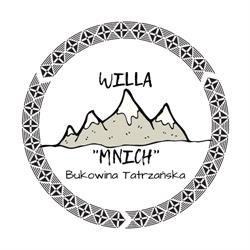 Willa Mnich, Bukowina Tatrzańska godziny otwarcia