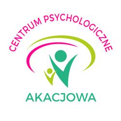 Centrum Psychologiczne Akacjowa mgr Monika Leźniewicz - Bajczyk, Psycholog, Borkowo godziny otwarcia