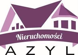 Azyl Nieruchomości Sp. z o.o. Zarządca i Pośrednicy nieruchomości, Bydgoszcz godziny otwarcia