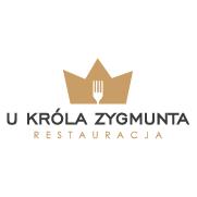 U Króla Zygmunta Restauracja, Łeba godziny otwarcia