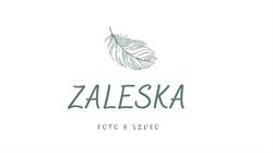 Foto & Video Natalia Zaleska, Łochów godziny otwarcia