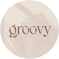 GROOVY, Łódź godziny otwarcia