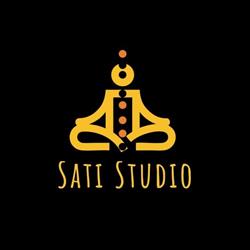 Sati Studio, Częstochowa godziny otwarcia