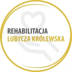 Rehabilitacja Lubycza Królewska, godziny otwarcia