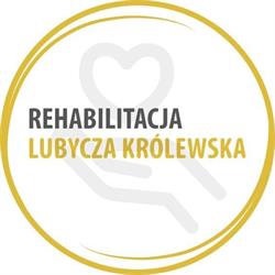 Rehabilitacja Lubycza Królewska, godziny otwarcia