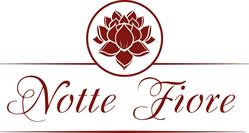 Notte Fiore sp. z o.o., Przemyśl godziny otwarcia