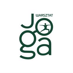 Warsztat Joga, Starachowice godziny otwarcia