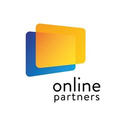 Online Partners, Skoczów godziny otwarcia