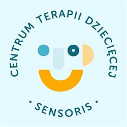 SENSORIS Centrum Terapii Dziecięcej, Wrocław godziny otwarcia