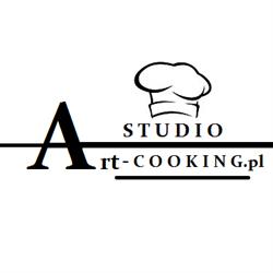 Studio Art Cooking, Wrocław godziny otwarcia