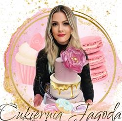 Cukiernia JAGODA Malwina Ledzion, Kutno godziny otwarcia