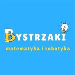 Bystrzaki, Kędzierzyn-Koźle godziny otwarcia