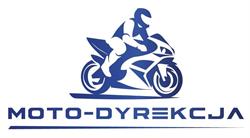 MOTO-DYREKCJA, Siemianowice Śląskie godziny otwarcia
