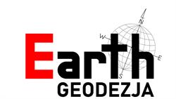 Earth GEODEZJA Paweł Nagórniewicz, Olsztyn godziny otwarcia