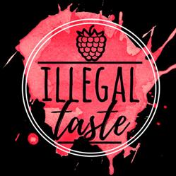Illegal Taste Catering, Warszawa godziny otwarcia