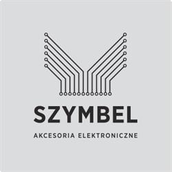 Szymbel, Gdańsk godziny otwarcia