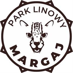 Park linowy Margaj, Zalesie godziny otwarcia