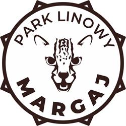 Park linowy Margaj, Zalesie godziny otwarcia