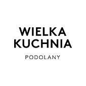 Wielka Kuchnia Podolany, Poznań godziny otwarcia