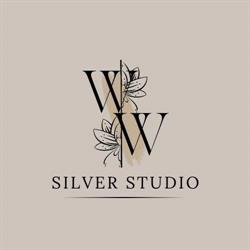 Silver Studio-Indigo Nails Salon - Stylizacja Paznokci, Biała Podlaska godziny otwarcia