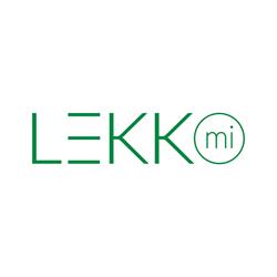 Lekko Mi, Sopot godziny otwarcia