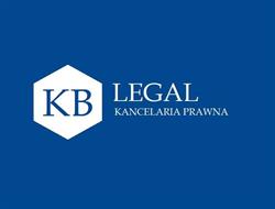KB LEGAL Kancelaria Prawna - Wrocław Dzierżoniów - Radca Prawny Emil Burzyński, godziny otwarcia