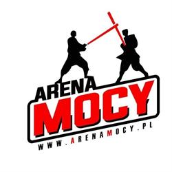 Arena Mocy, Sieraków godziny otwarcia