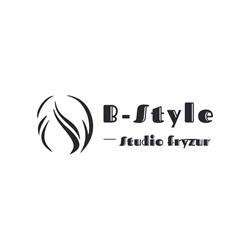 B-Style Studio fryzur, Lublin godziny otwarcia