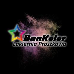BanKolor Lakiernia Proszkowa, Namysłów godziny otwarcia