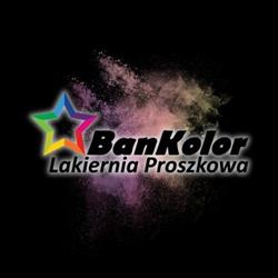 BanKolor Lakiernia Proszkowa, Namysłów godziny otwarcia