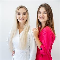 SC Beauty Clinic, Bielsko-Biała godziny otwarcia