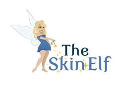 The Skin Elf Klinika Skóry, Kraków godziny otwarcia