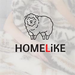 Ehomelike - Koce wełniane, Obidowa godziny otwarcia