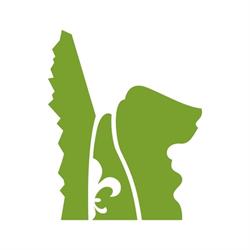 Hufiec ZHP Ziemi Mikołowskiej, Mikołów godziny otwarcia