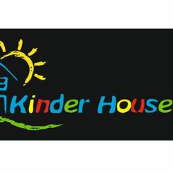 Kinder House, Olkusz godziny otwarcia