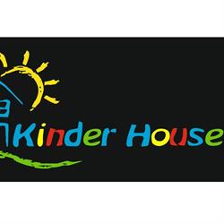 Kinder House, Olkusz godziny otwarcia