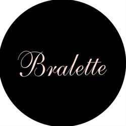 Bralette, Chełm godziny otwarcia