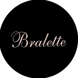 Bralette, Chełm godziny otwarcia