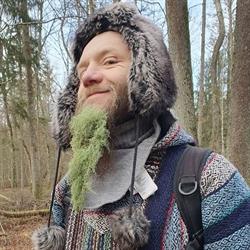 Chata Dziada Borowego, Szostakowo godziny otwarcia