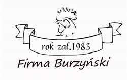 Kurczak z rożna F-ma Burzyński, Gniezno godziny otwarcia