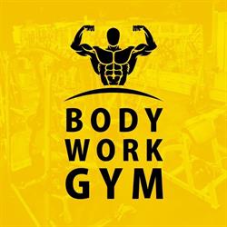 BODY WORK GYM, Kielce godziny otwarcia