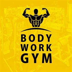 BODY WORK GYM, Kielce godziny otwarcia