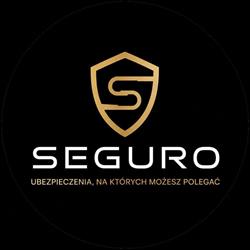 Seguro Detailing, Gorlice godziny otwarcia